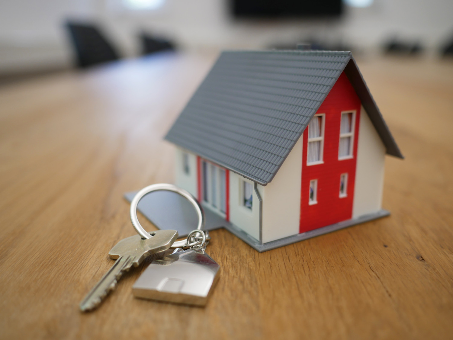 Top 10 Tips Every First-Time Homebuyer Needs to Know