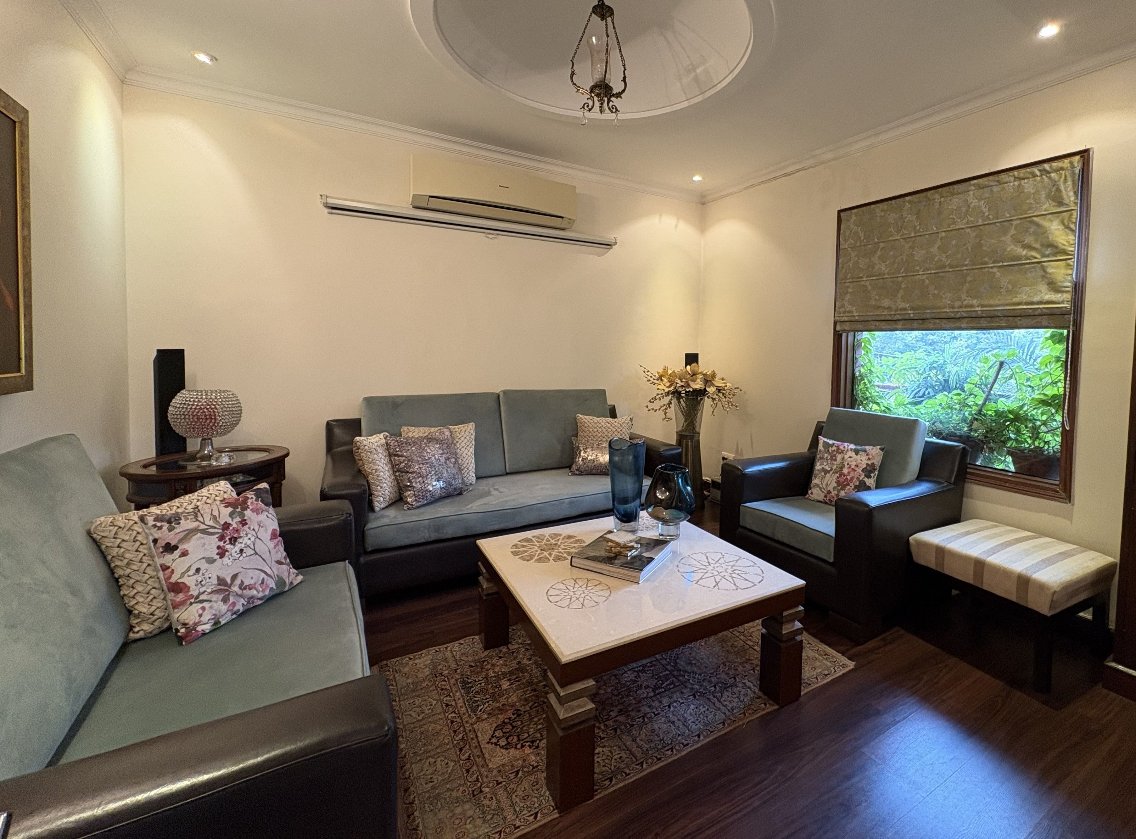 Safdarjung Enclave photo 7