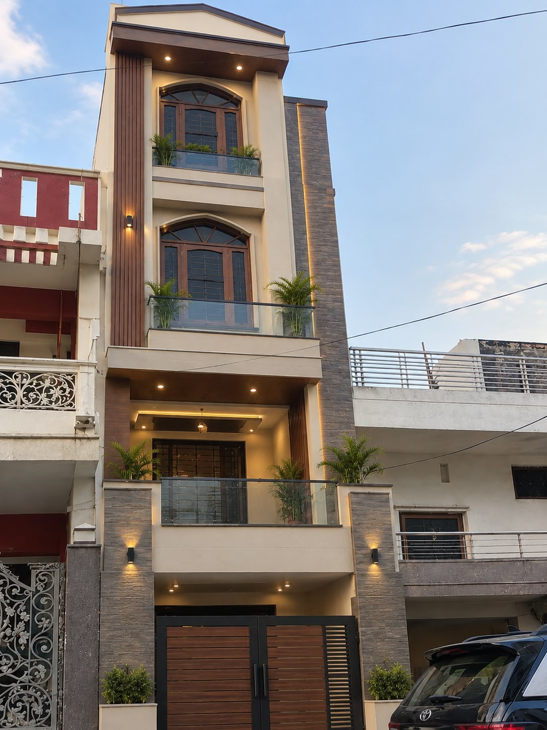 Bungalow for Sale