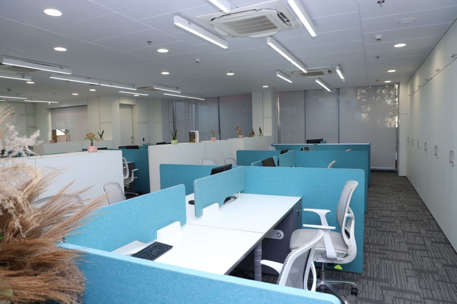 Co-Working Space in Sector-62, Noida, Up-201301 photo 5