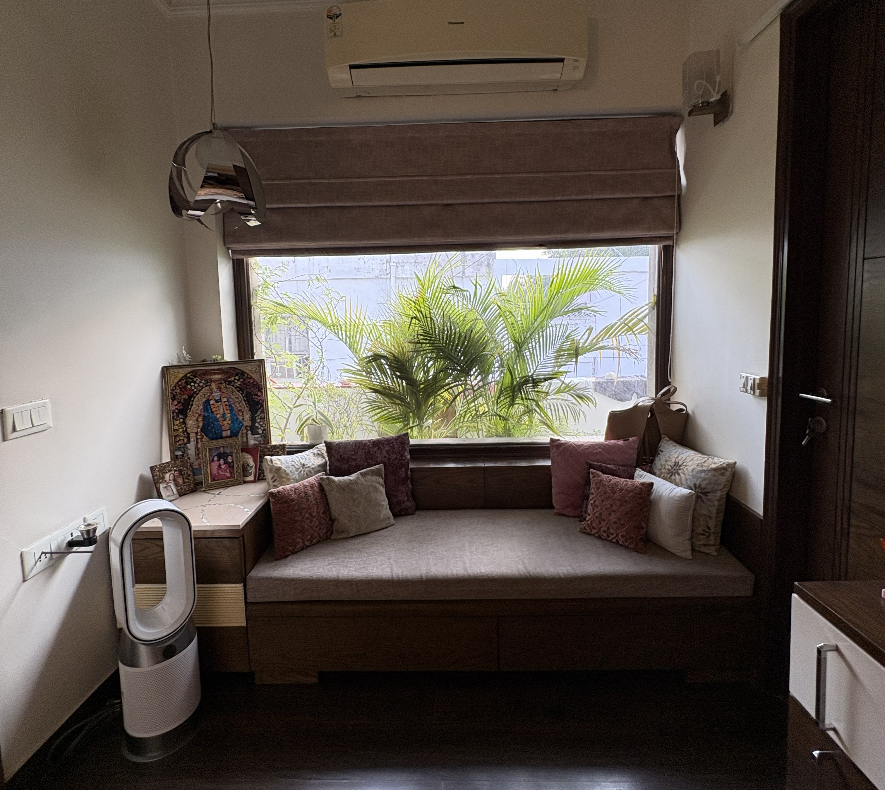 Safdarjung Enclave photo 6