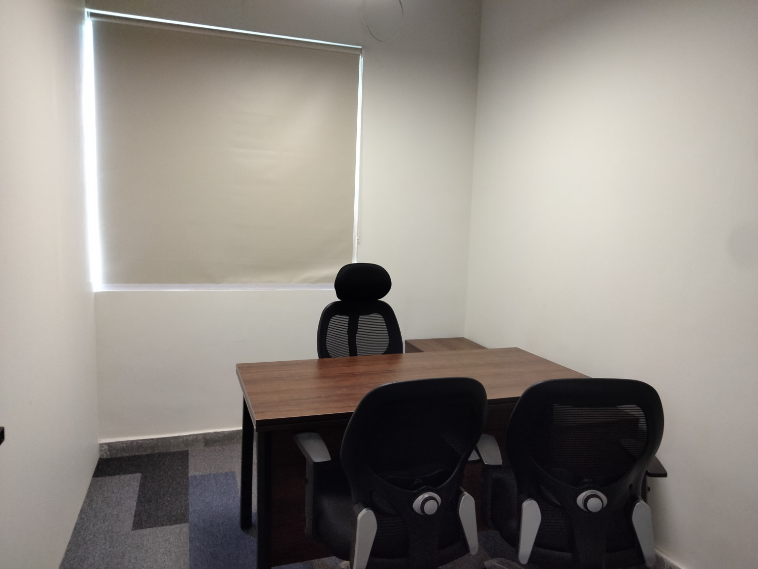 Exp Co-working space In Noida Sector 63 photo 12