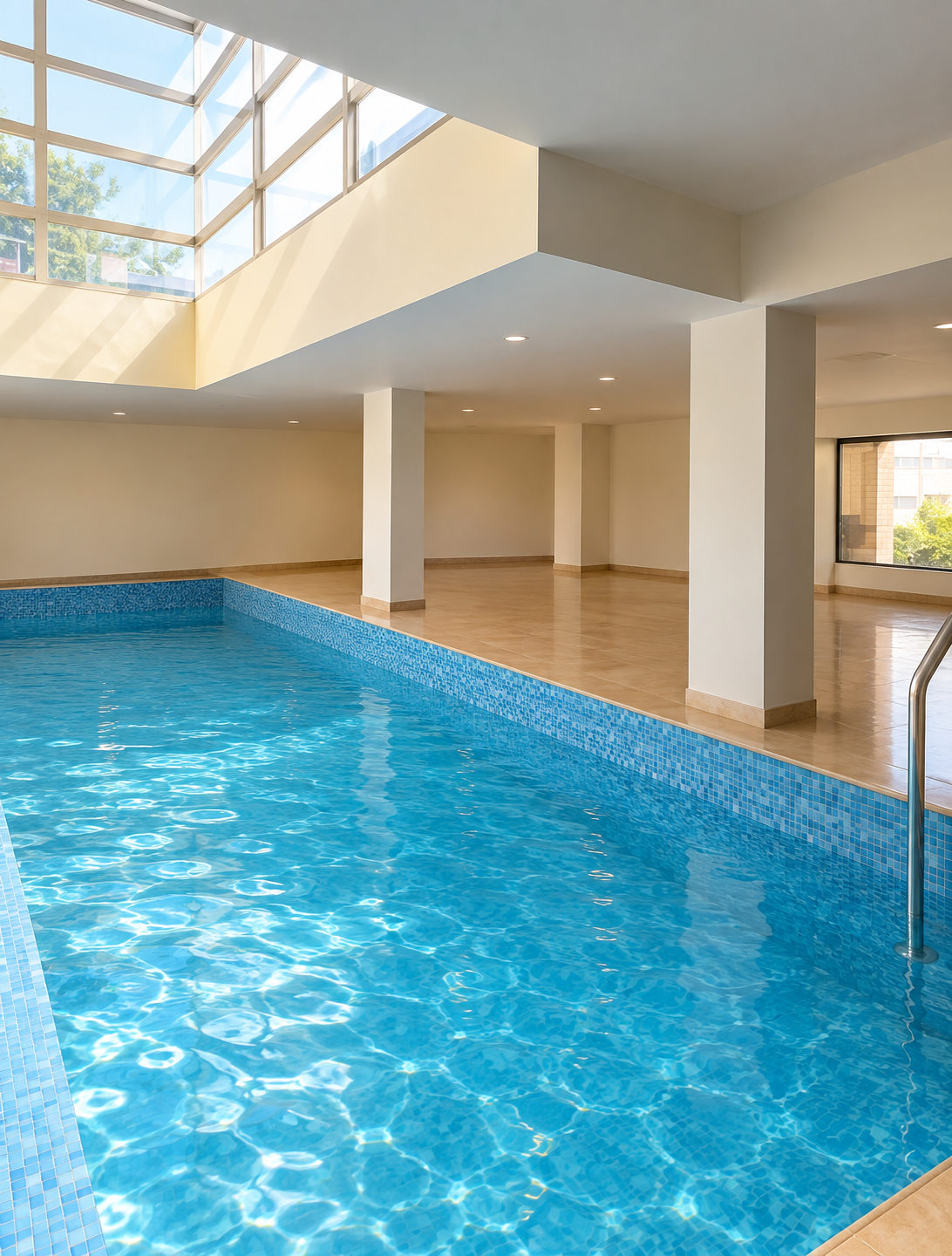Bungalow for Sale photo 2