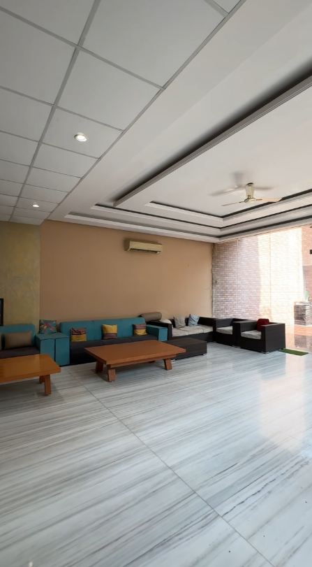 Bungalow for Sale photo 4