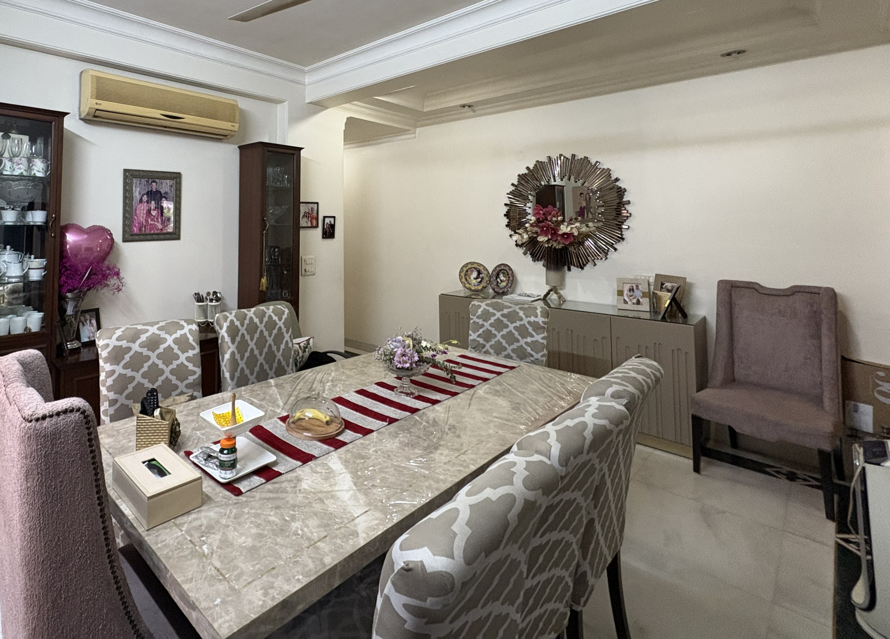 Safdarjung Enclave photo 4