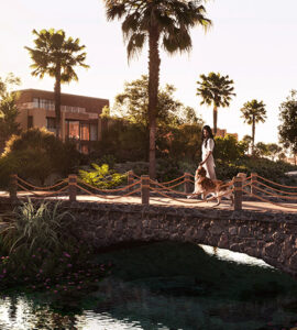 Rise By Athlon- Aldar photo 3