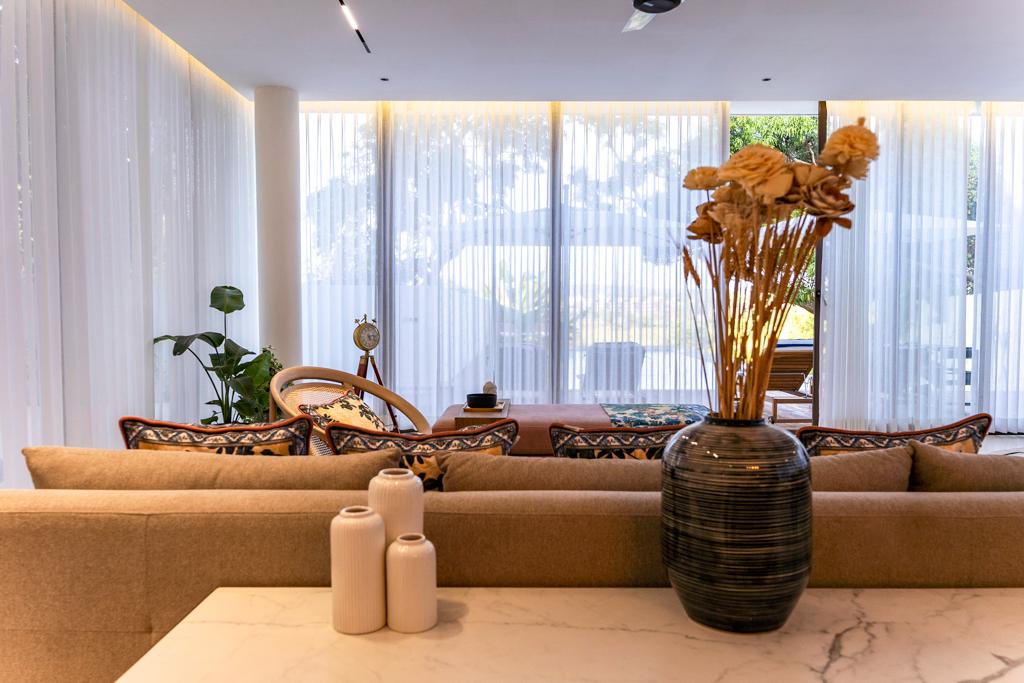 Villa Zoi photo 7