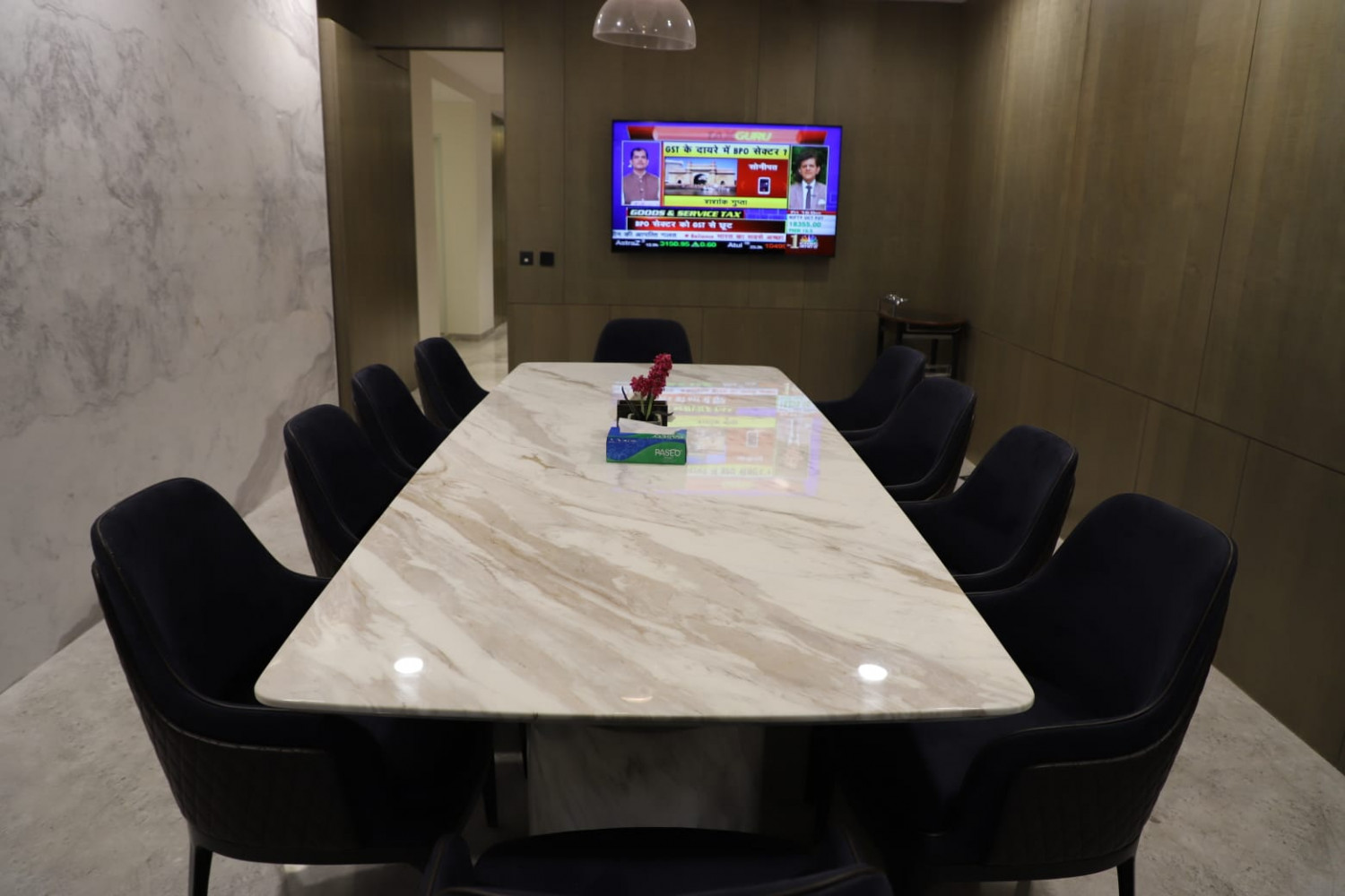 Co-Working Space in Sector-62, Noida, Up-201301 photo 4