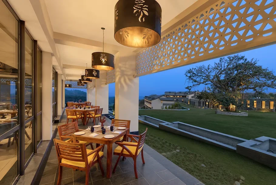 Amoha Residences, Dharamshala, Himachal Pradesh -176001 photo 1