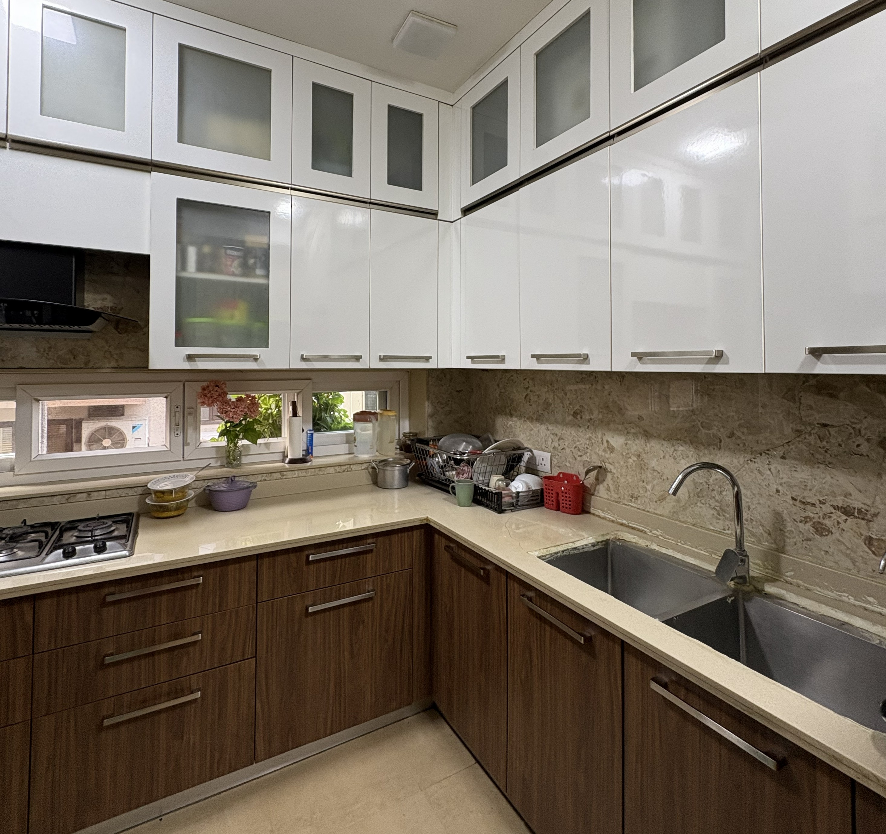 Safdarjung Enclave photo 5