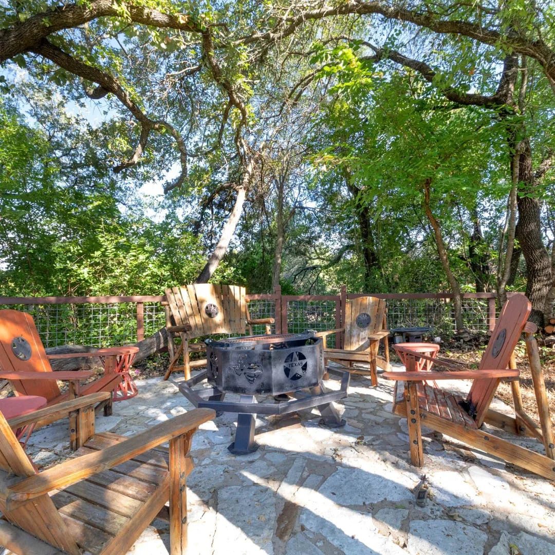 Lakeway Retreat  United States, Texas,15105 photo 2