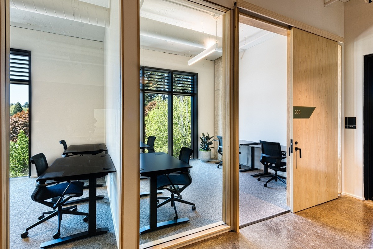 office Space for Lease in Sector 126, Noida, UP - 201301