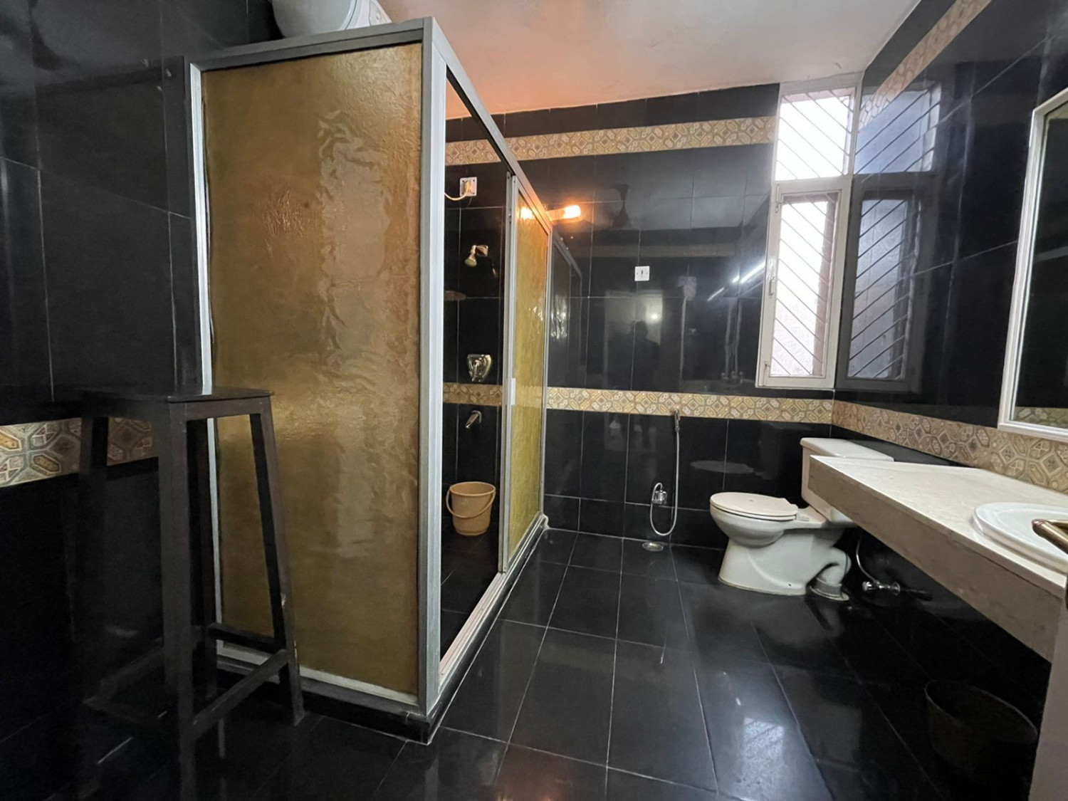 Apartment in Mayfair Garden, South Delhi, India, 110016 photo 8