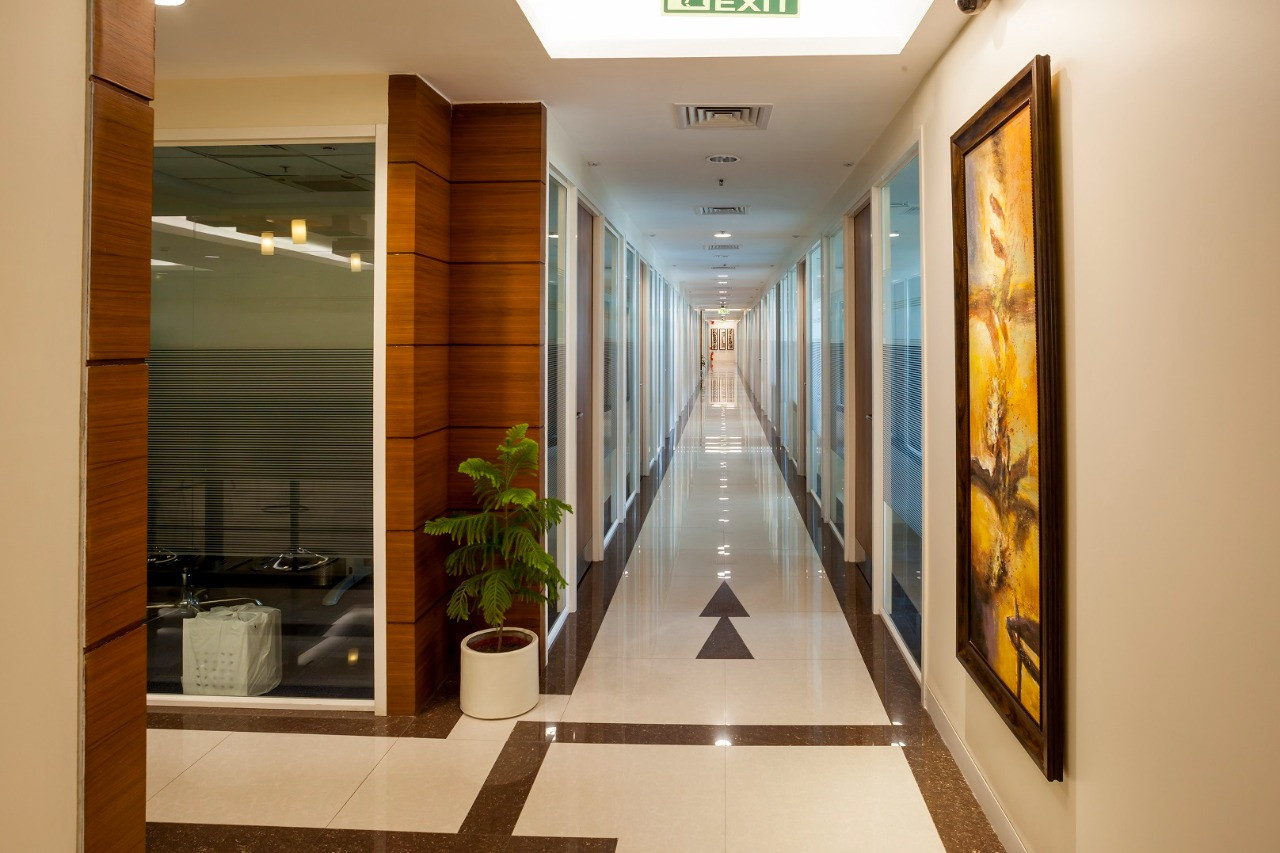 Co-Working Space in Sector-62, Noida, Up-201301 photo 4
