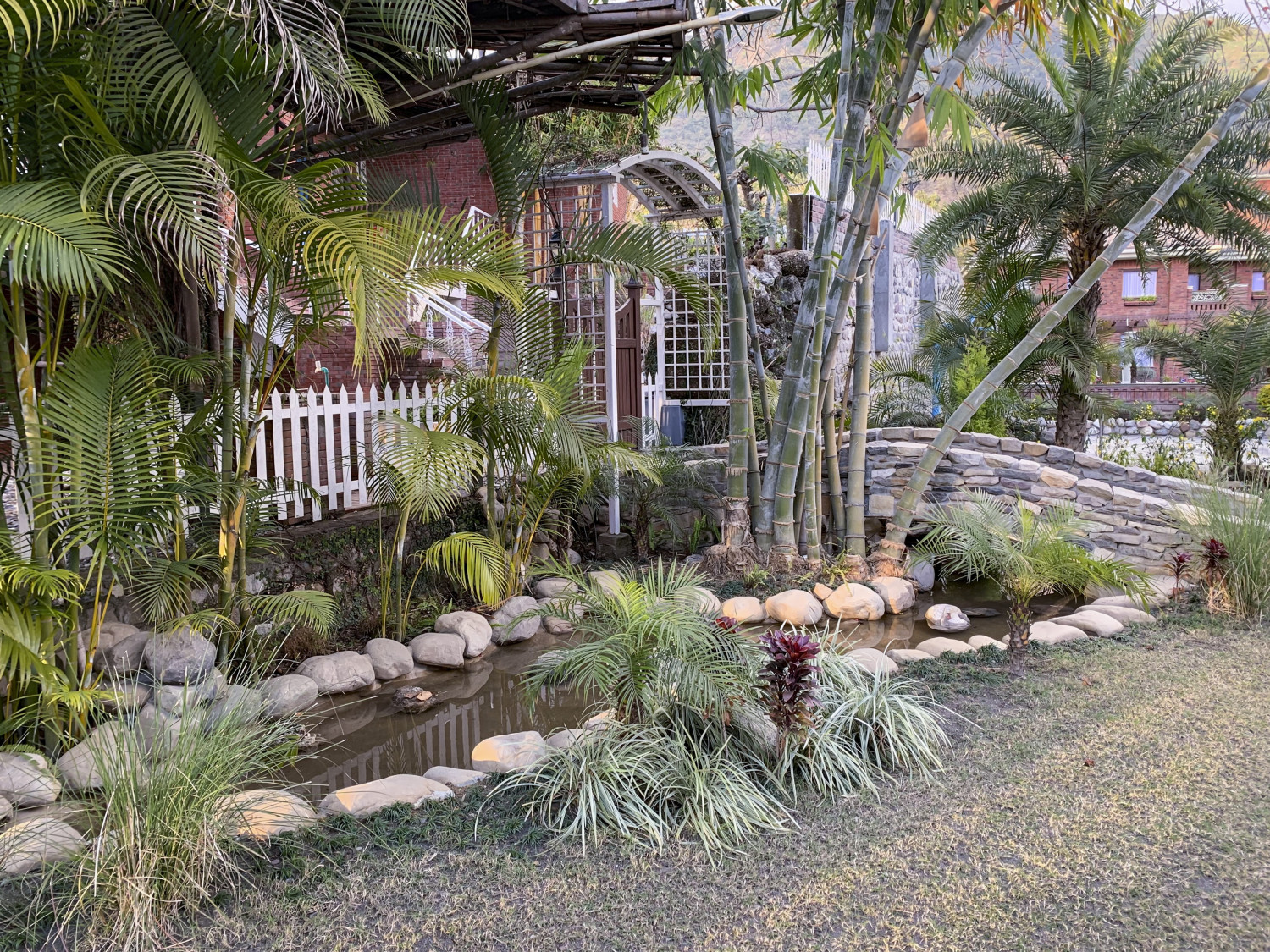 Bungalow In Dehradun, Uttarakhand,  India,  248001 photo 4