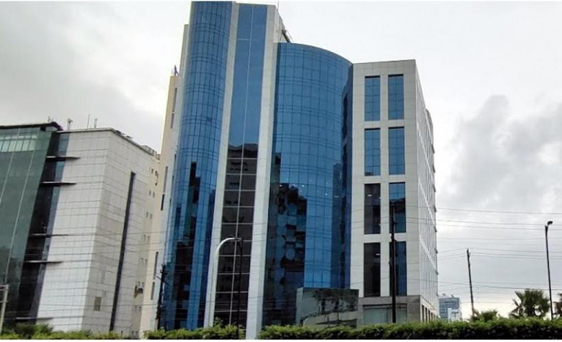 Office space in Plot No 19-20, Sector – 125, Noida, UP-201301