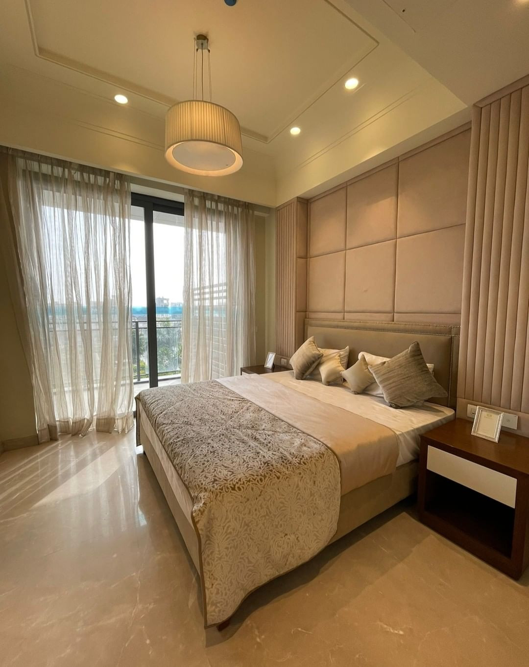 Sky Mansion By Risland Chattarpur, South Delhi 110074 photo 4