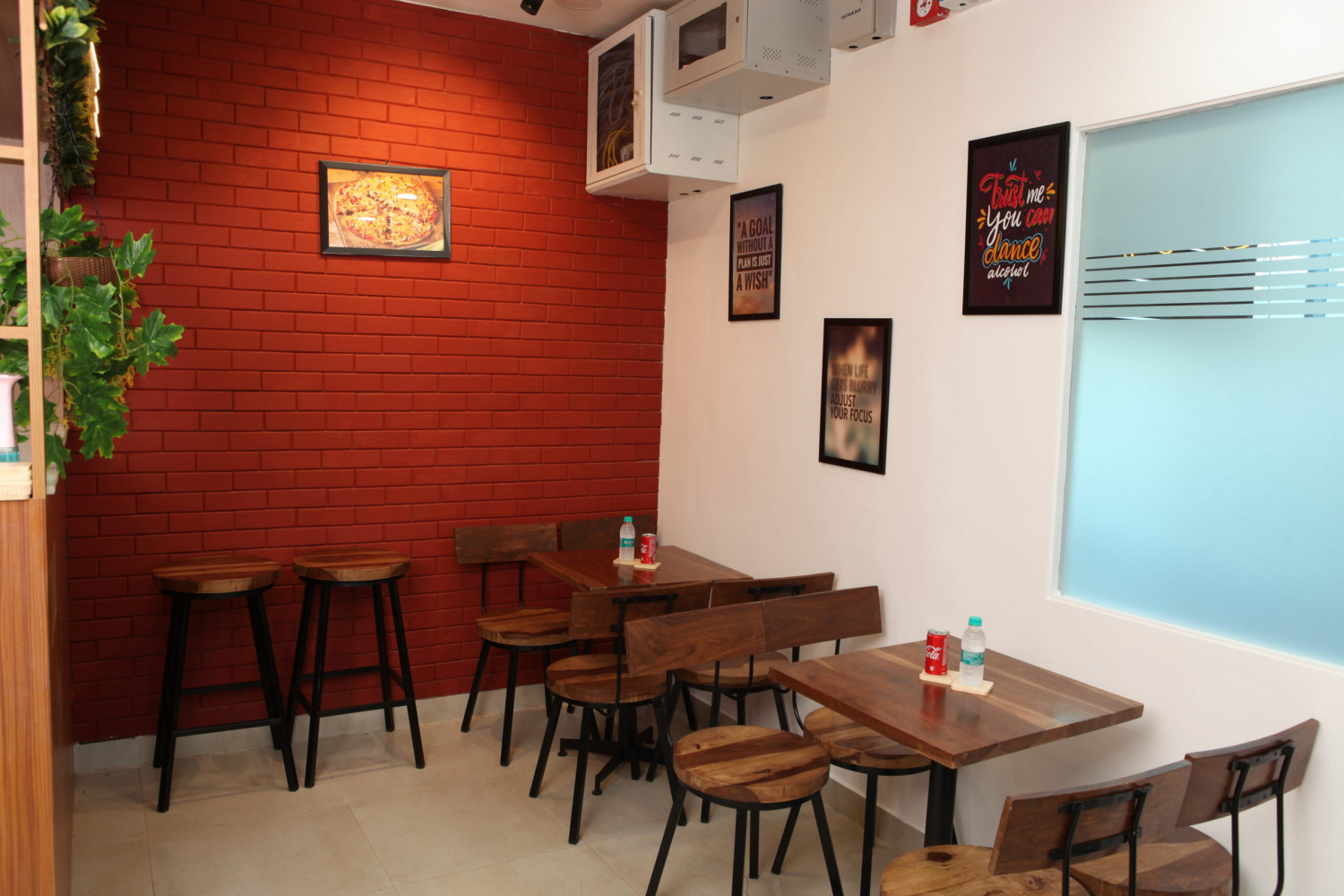 Coworkzen- Co-Working Space in Sector-62, Noida, Up-201301 photo 3
