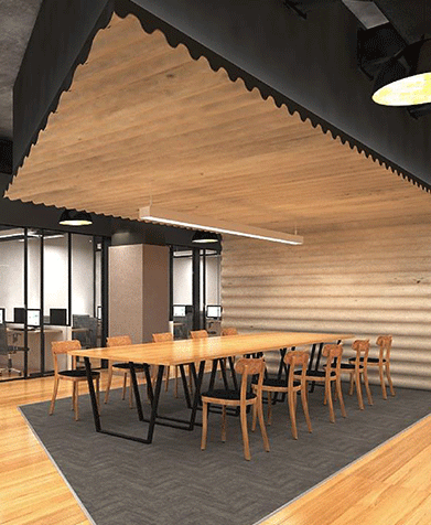 One Co.Work, Coworking Space in Connaught Place, New Delhi-110001 photo 7