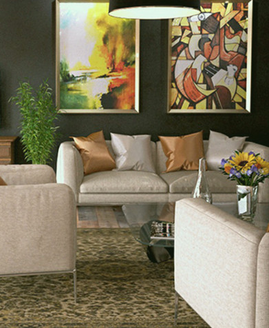 One Co.Work, Coworking Space in Connaught Place, New Delhi-110001 photo 3
