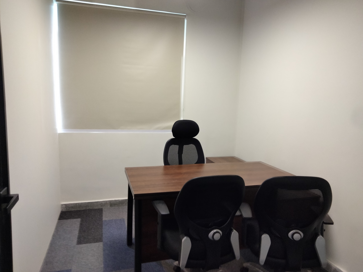 Exp Co-working space In Noida Sector 63 photo 13