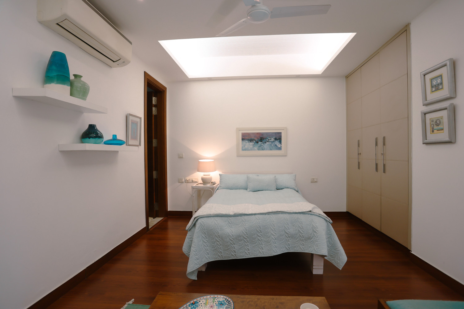 Luxury Apartment In Defence Colony, South Delhi, India-110049 photo 6