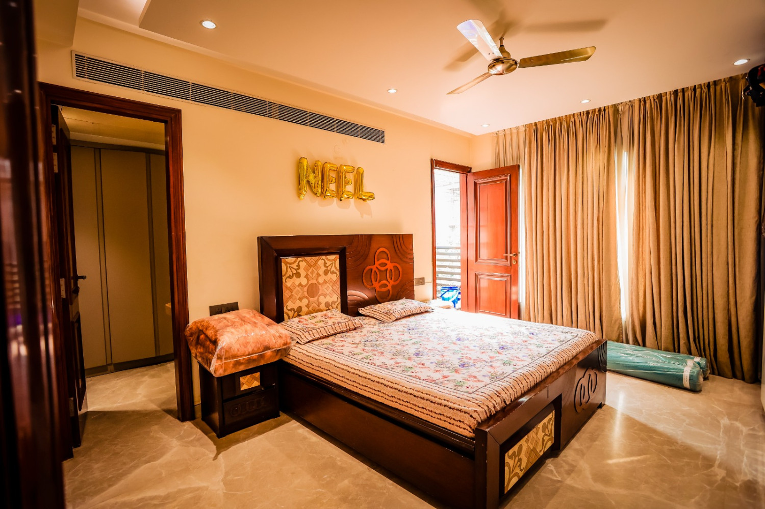 Safdarjung Enclave, Near Deer Park, South Delhi, 110029 photo 2