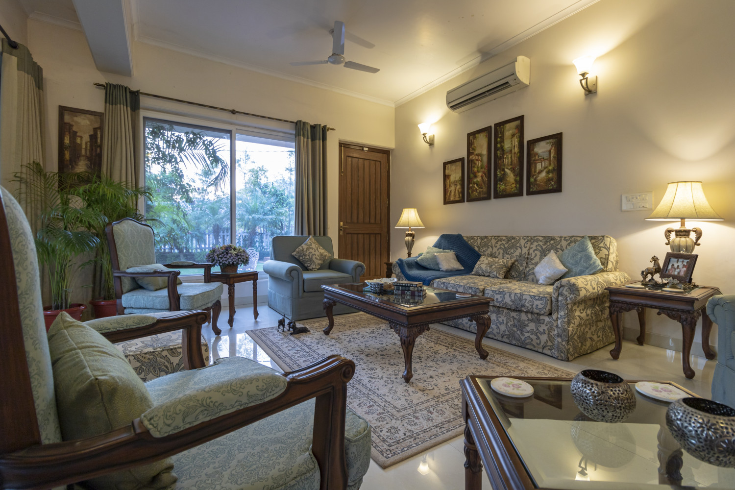 Bungalow In Dehradun, Uttarakhand,  India,  248001 photo 2