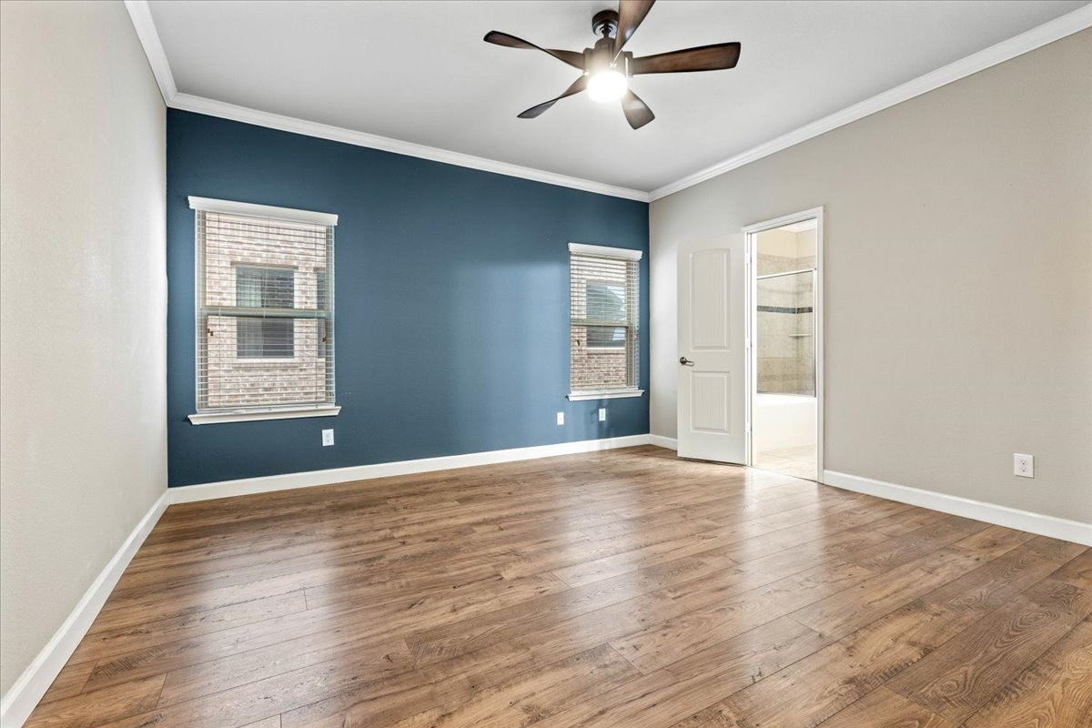 Independent Home In Texas, 800 Cheyenne Dr, Aubrey TX 76227 photo 2