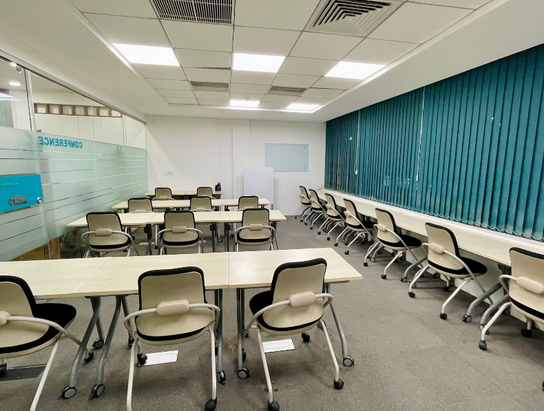 Office On,  Connaught Place, New Delhi-110001 photo 1