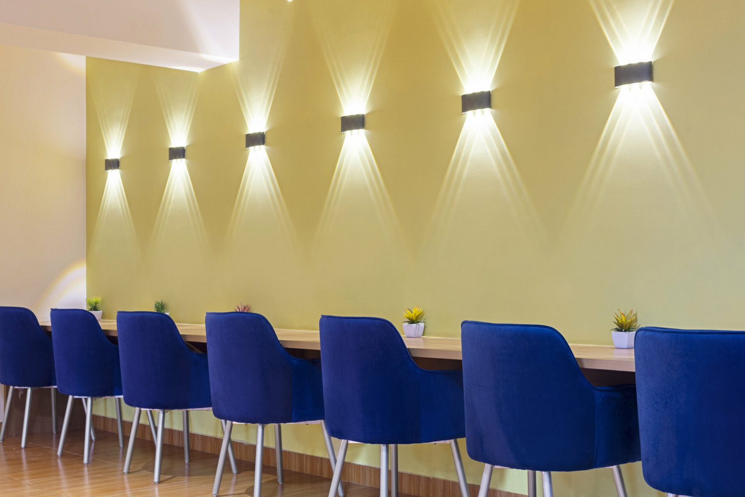 ServSpaces Co-working in Sector 142, Noida ,Up 201301 photo 1