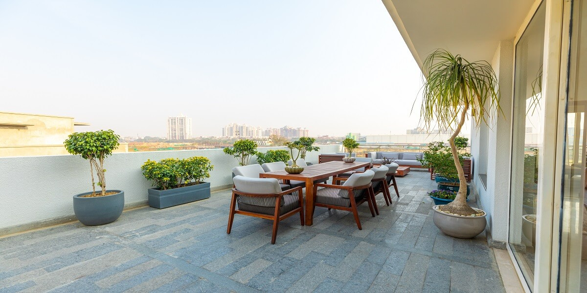 Godrej Golf Links, Greater Noida, UP-201306 photo 3