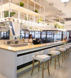 CoWrks -   Co-working Space in Sector-62, Noida, UP-201309 photo 2