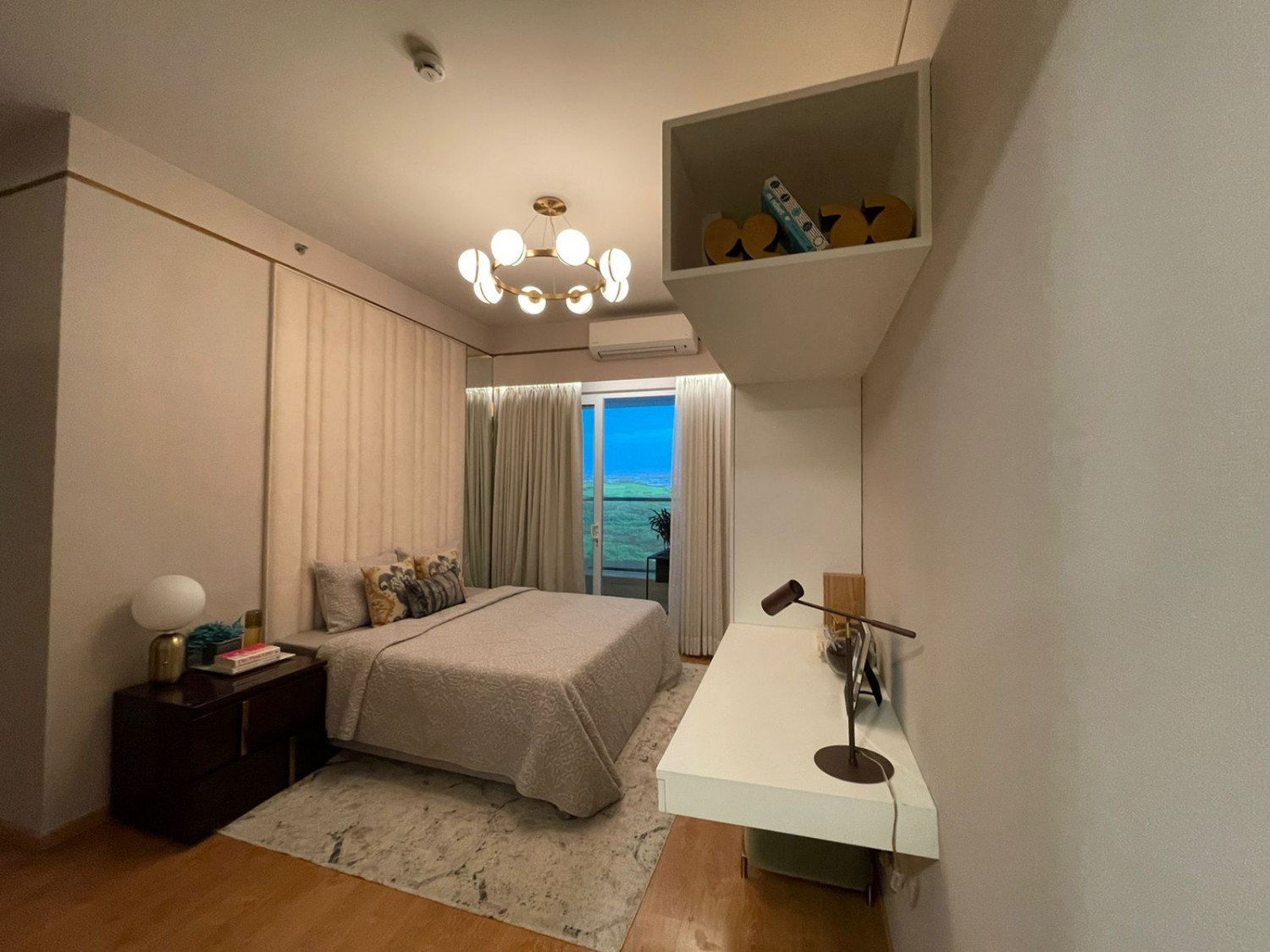 DLF One Midtown, Motinagar, Delhi, India- photo 1