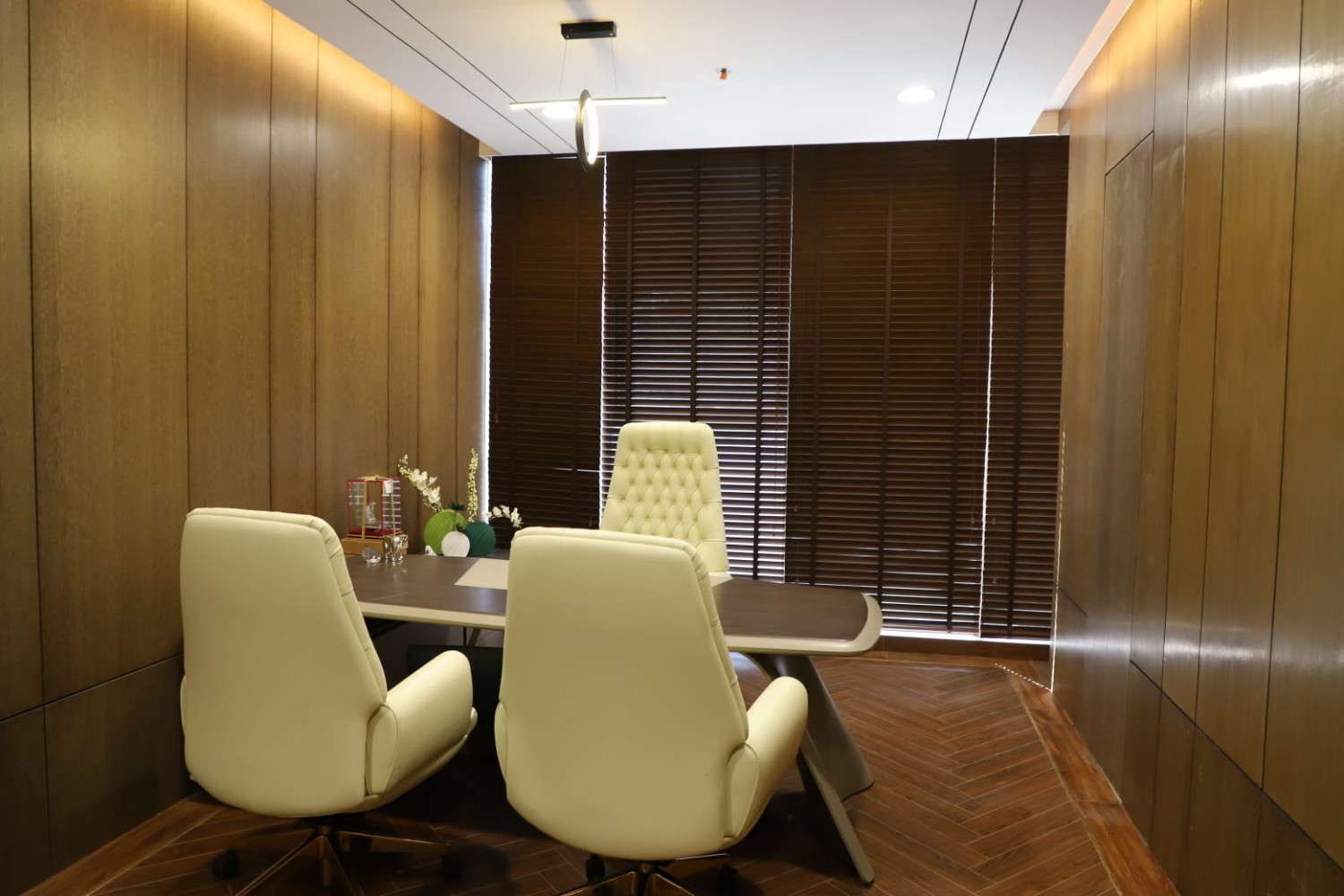 Co-Working Space in Sector-62, Noida, Up-201301 photo 6