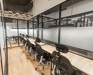 ABL Co-working Space in Sector-8, Noida, Up-201301 photo 1